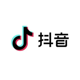 南宁市云仓抖音卖家产品入仓一件代发货