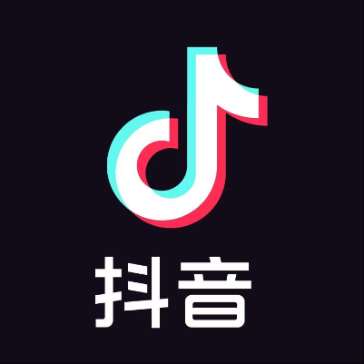 南宁市抖音云仓一件代发，抖音电子面单快递仓储代发