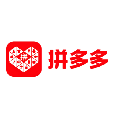  南宁市拼多多云仓一件代发，拼多多电子面单快递仓储代发