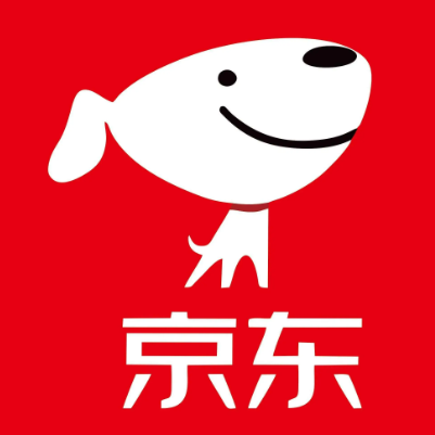  南宁市京东云仓一件代发，京东电子面单快递仓储代发