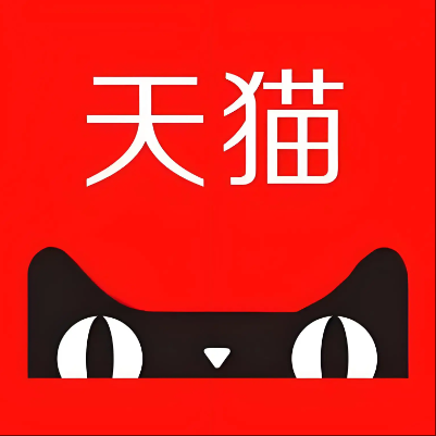 南宁市天猫云仓一件代发，天猫电子面单快递仓储代发